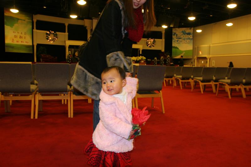 2009-12-25 045 (Medium).jpg