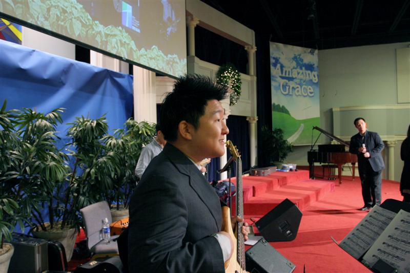 2009-12-25 072a (Medium).jpg