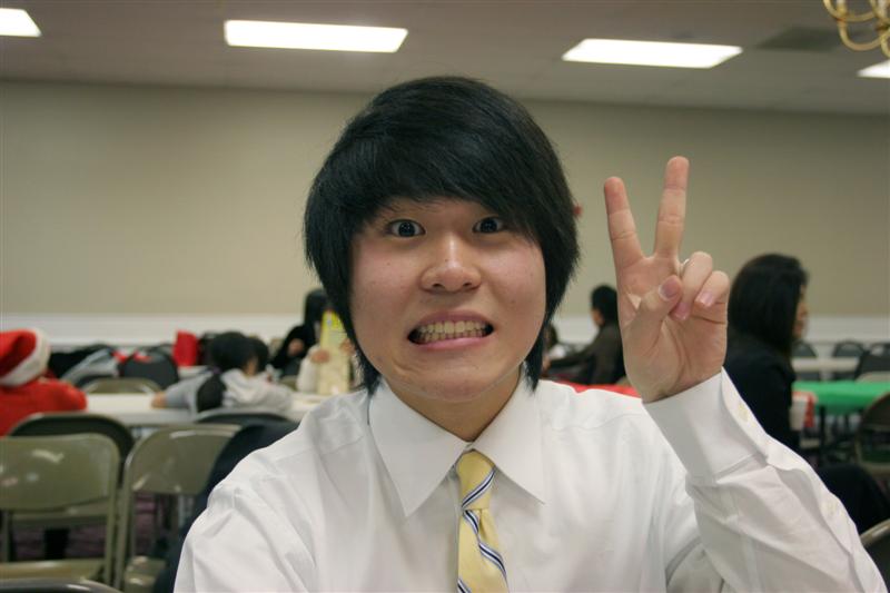 2009-12-25 249a (Medium).jpg