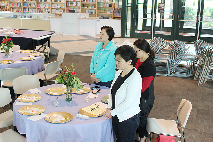 05312018-yael (3).jpg