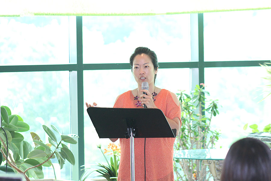 05312018-yael (11).jpg