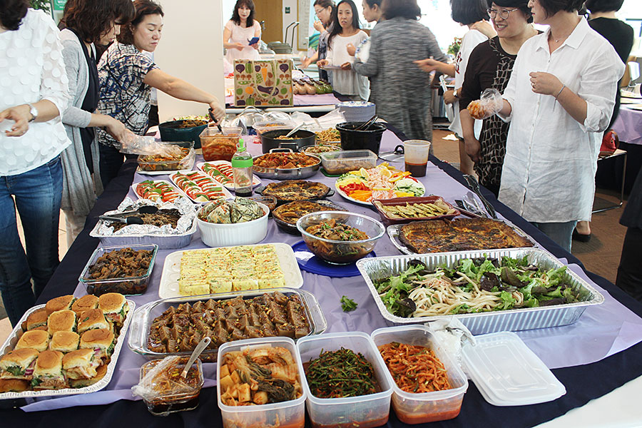 05312018-yael (27).jpg