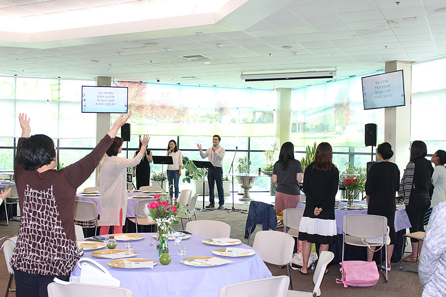 05312018-yael (1).jpg