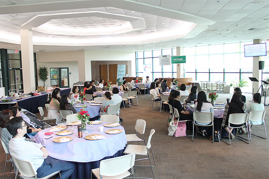 05312018-yael (6).jpg