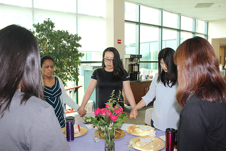 05312018-yael (22).jpg