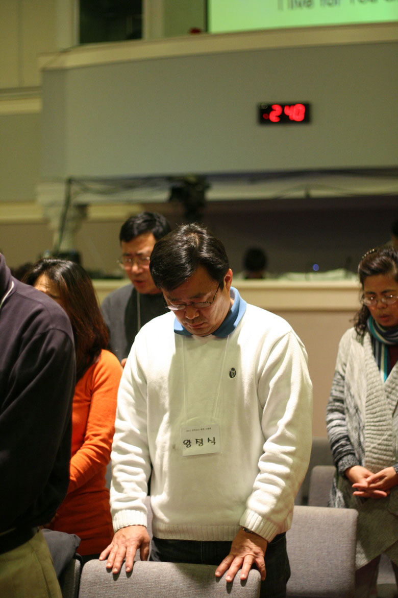 11202011-OIKOS (41).jpg