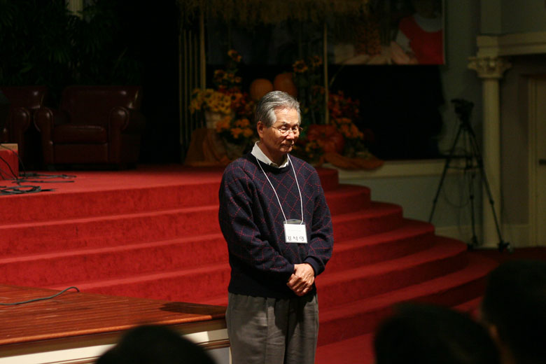 11202011-OIKOS (34).jpg