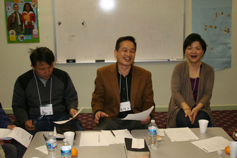 11202011-OIKOS (20).jpg