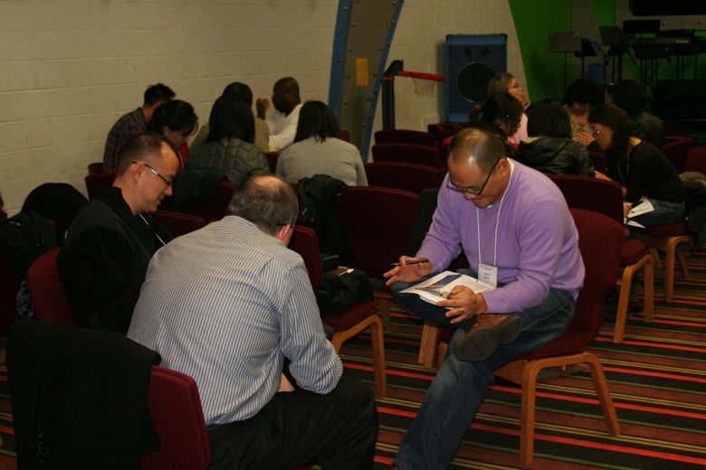 11202011-OIKOS (7).jpg