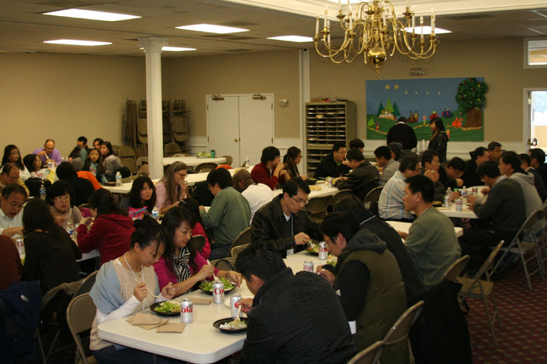 11202011-OIKOS (31).jpg