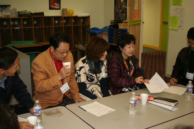 11202011-OIKOS (16).jpg