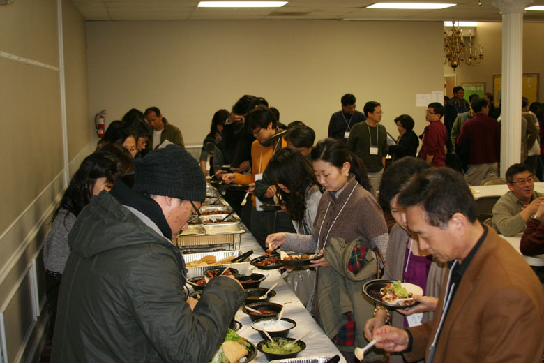 11202011-OIKOS (30).jpg