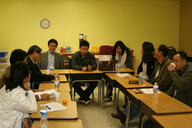 11202011-OIKOS (22).jpg