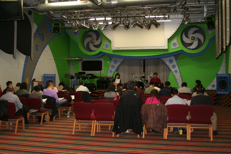 11202011-OIKOS (28).jpg