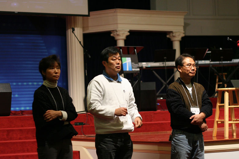 11202011-OIKOS (35).jpg