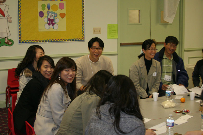 11202011-OIKOS (19).jpg