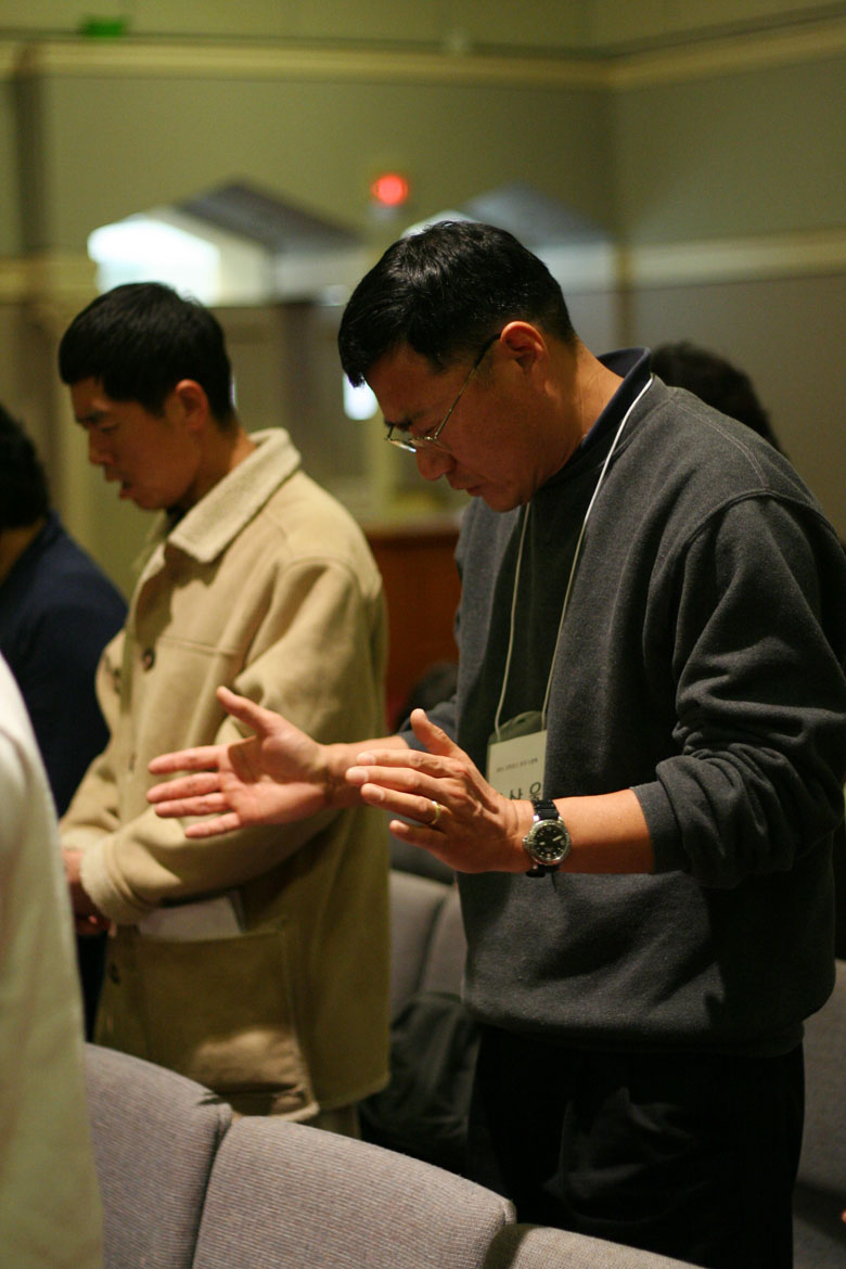 11202011-OIKOS (43).jpg