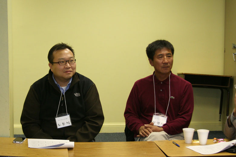 11202011-OIKOS (26).jpg