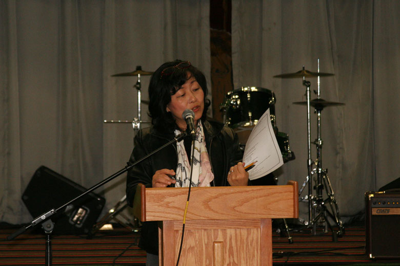 11202011-OIKOS (24).jpg