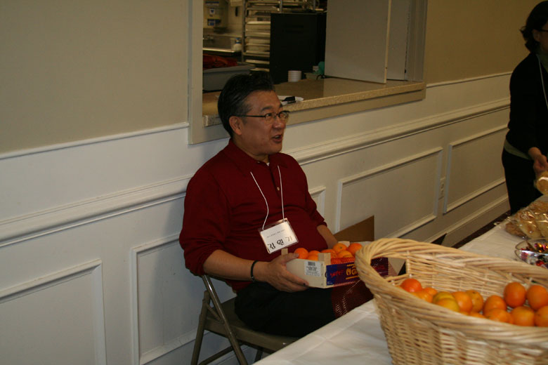 11202011-OIKOS (5).jpg