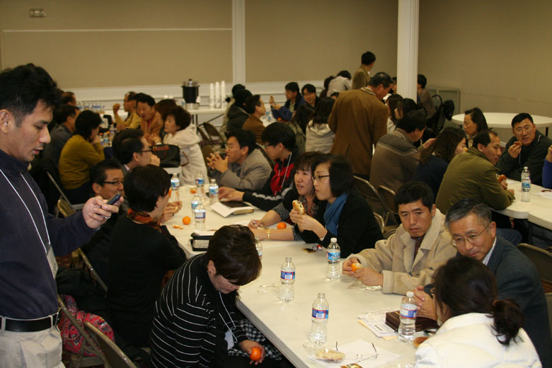 11202011-OIKOS (12).jpg