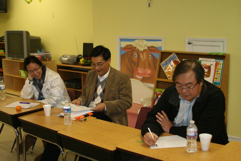 11202011-OIKOS (21).jpg