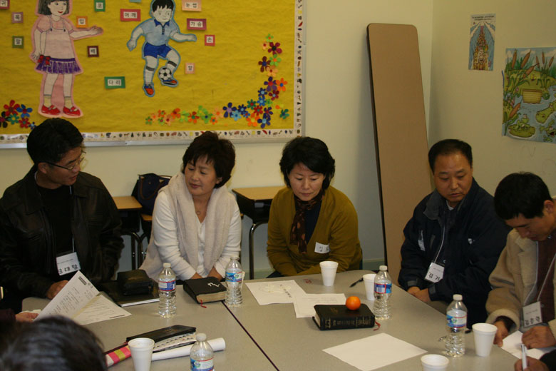 11202011-OIKOS (15).jpg