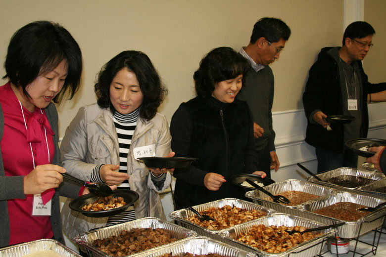 11202011-OIKOS (29).jpg