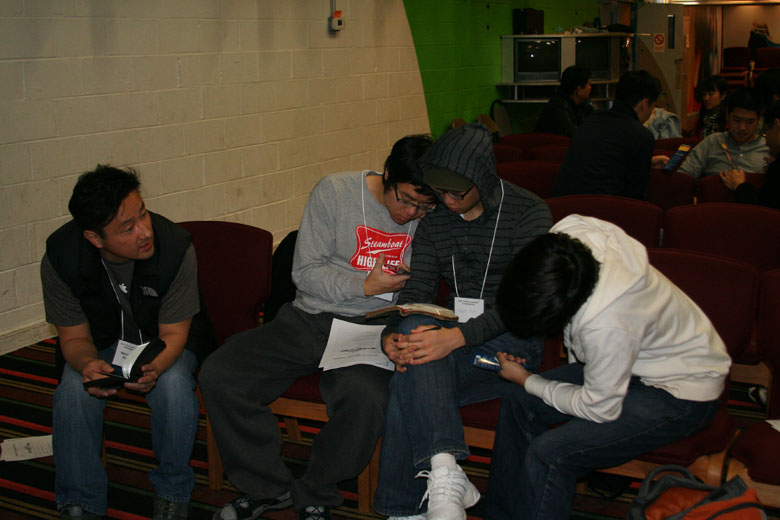 11202011-OIKOS (11).jpg