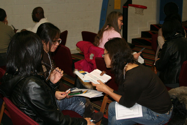 11202011-OIKOS (8).jpg