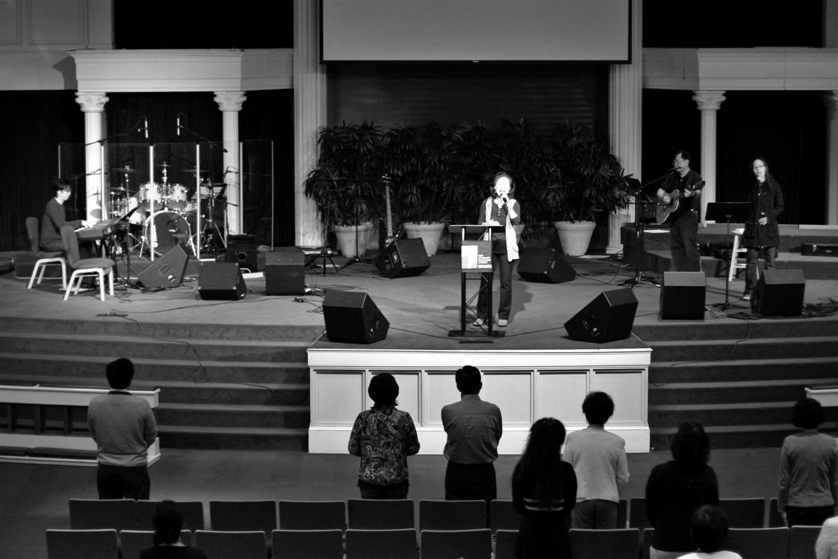 IMG_3578 (Custom).JPG