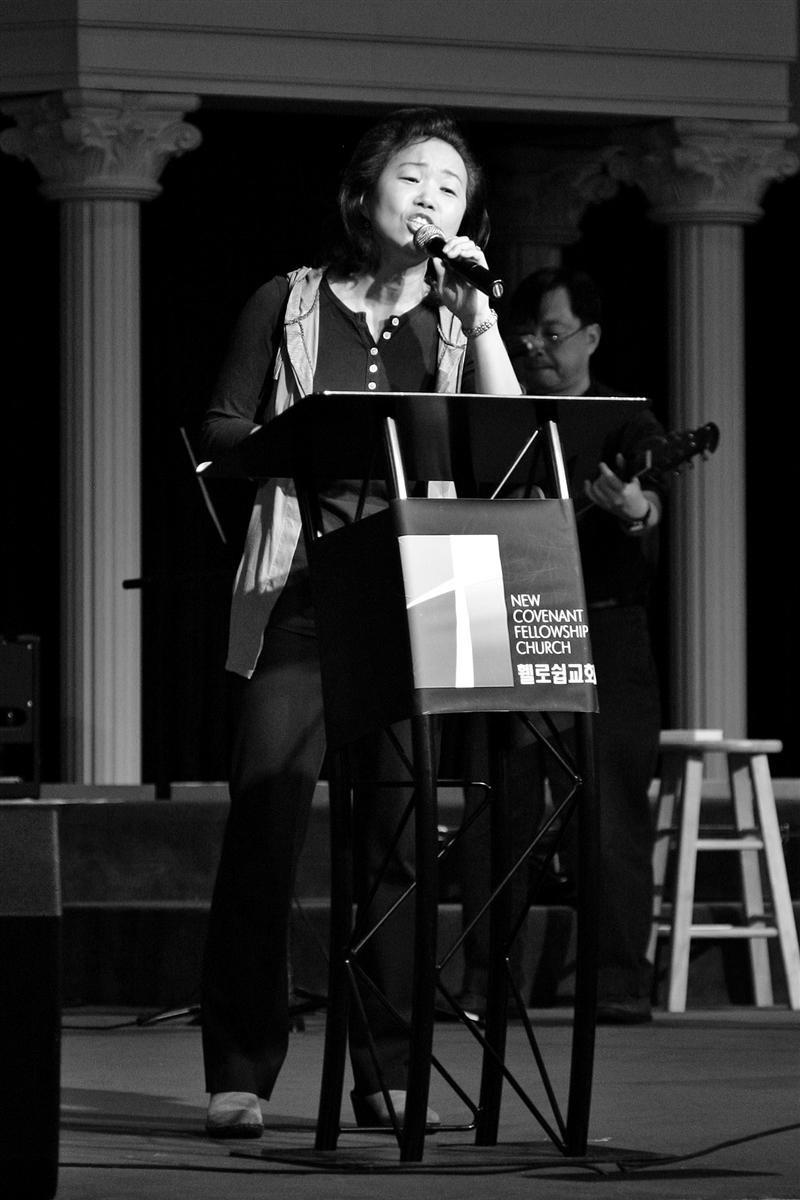 IMG_3580 (Custom).JPG