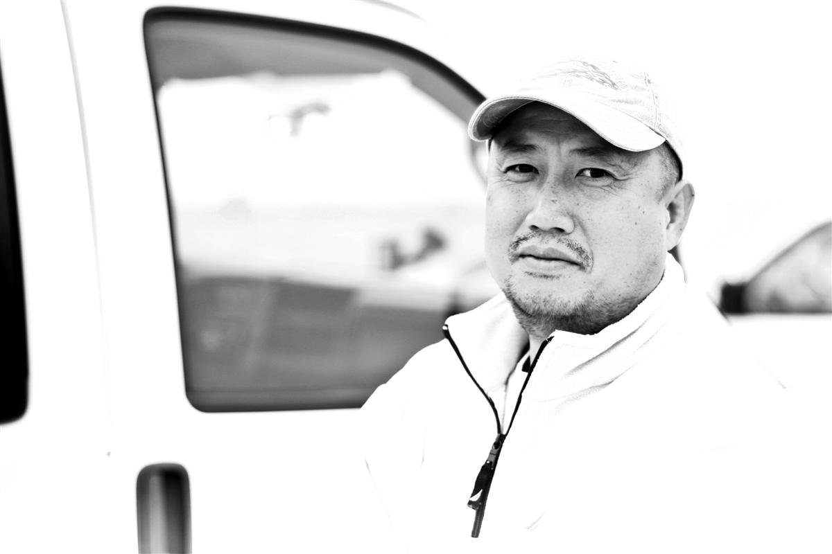 IMG_3594 (Custom).JPG