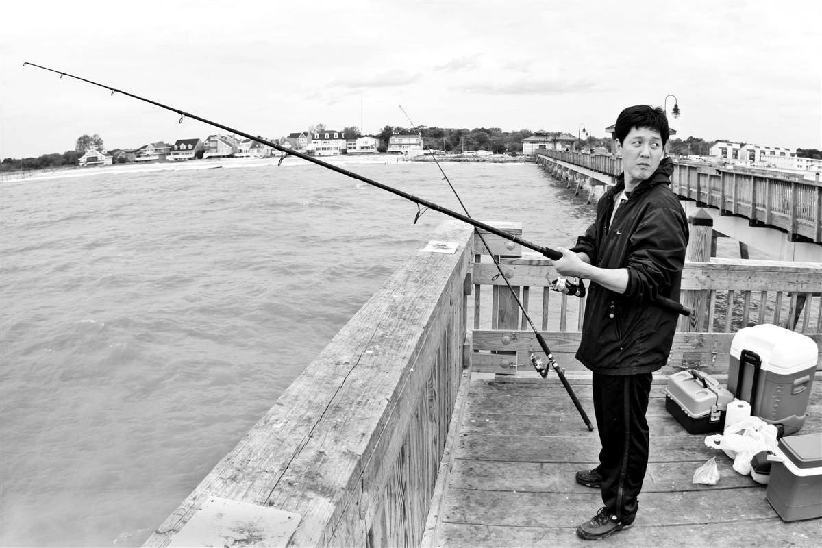 IMG_3596 (Custom).JPG