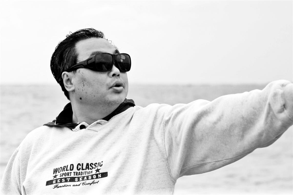 IMG_3599_bw (Custom).jpg