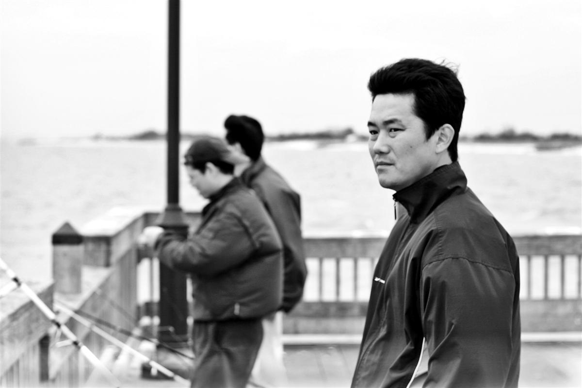 IMG_3612 (Custom).JPG