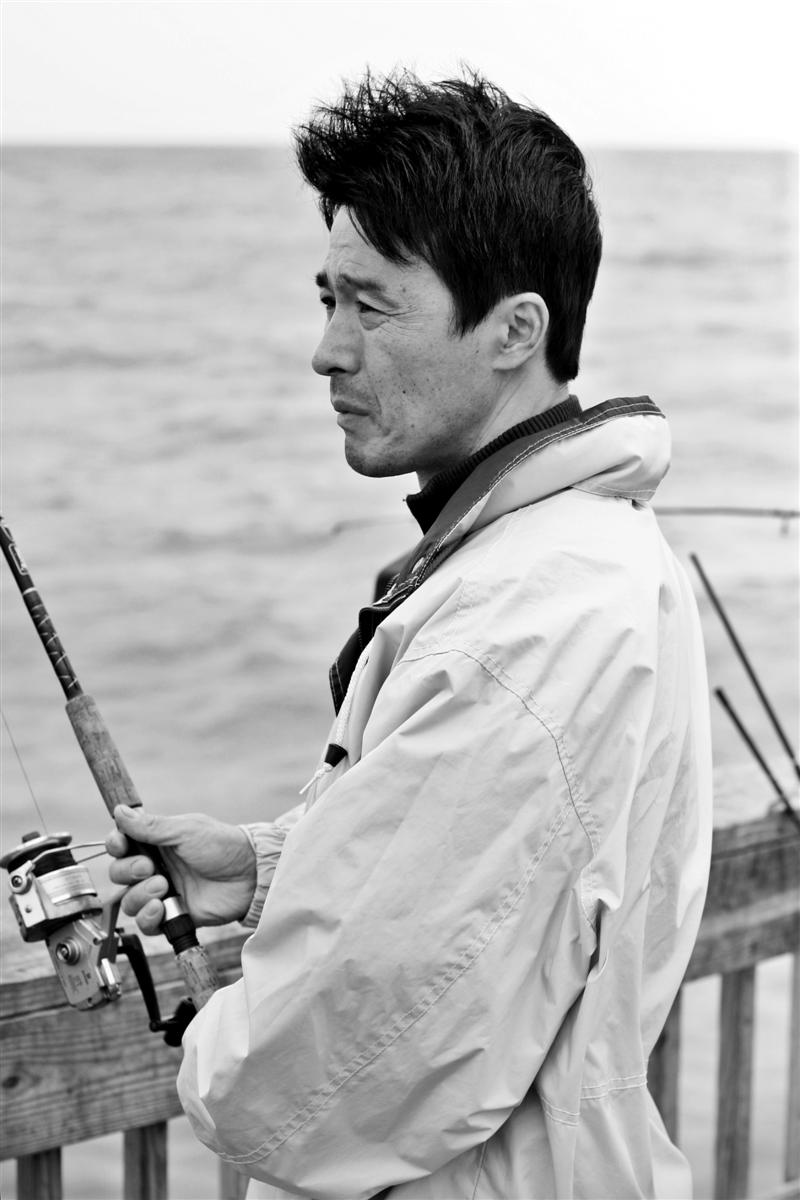 IMG_3613 (Custom).JPG