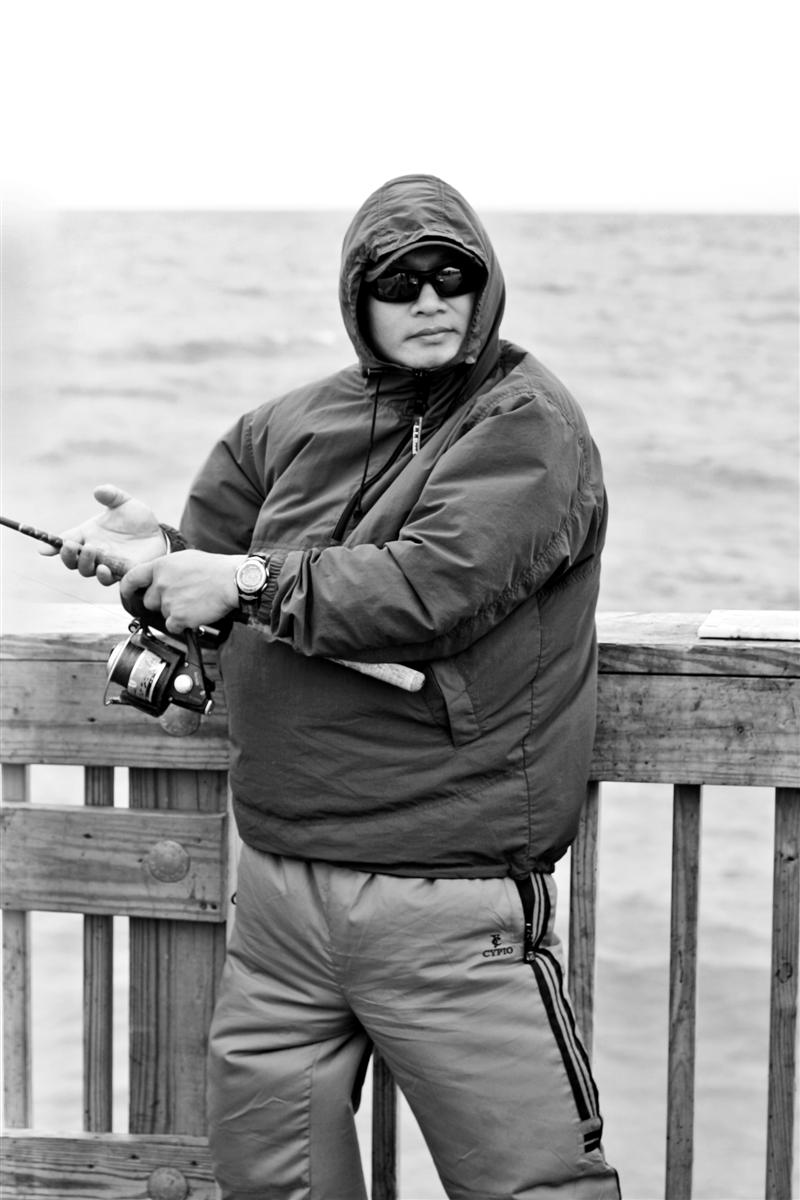 IMG_3615 (Custom).JPG