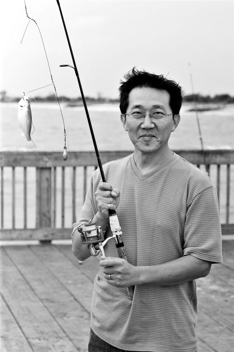 IMG_3617 (Custom).JPG