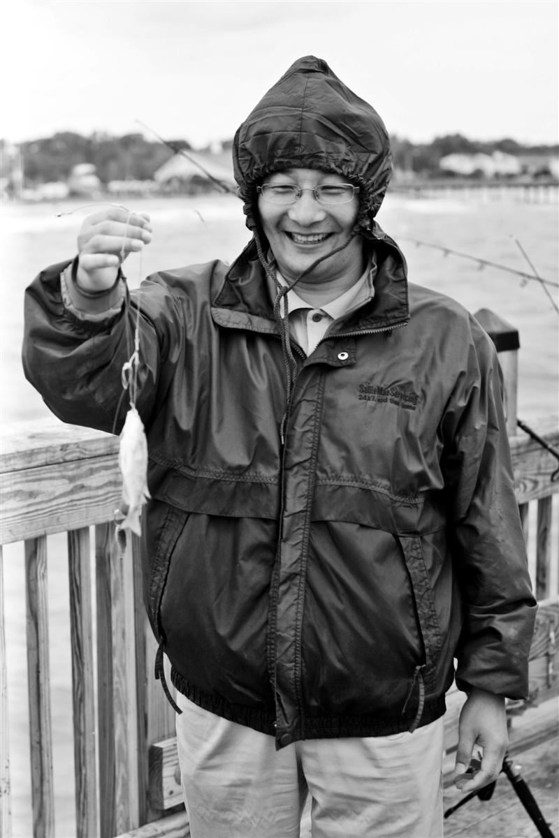 IMG_3622 (Custom).JPG