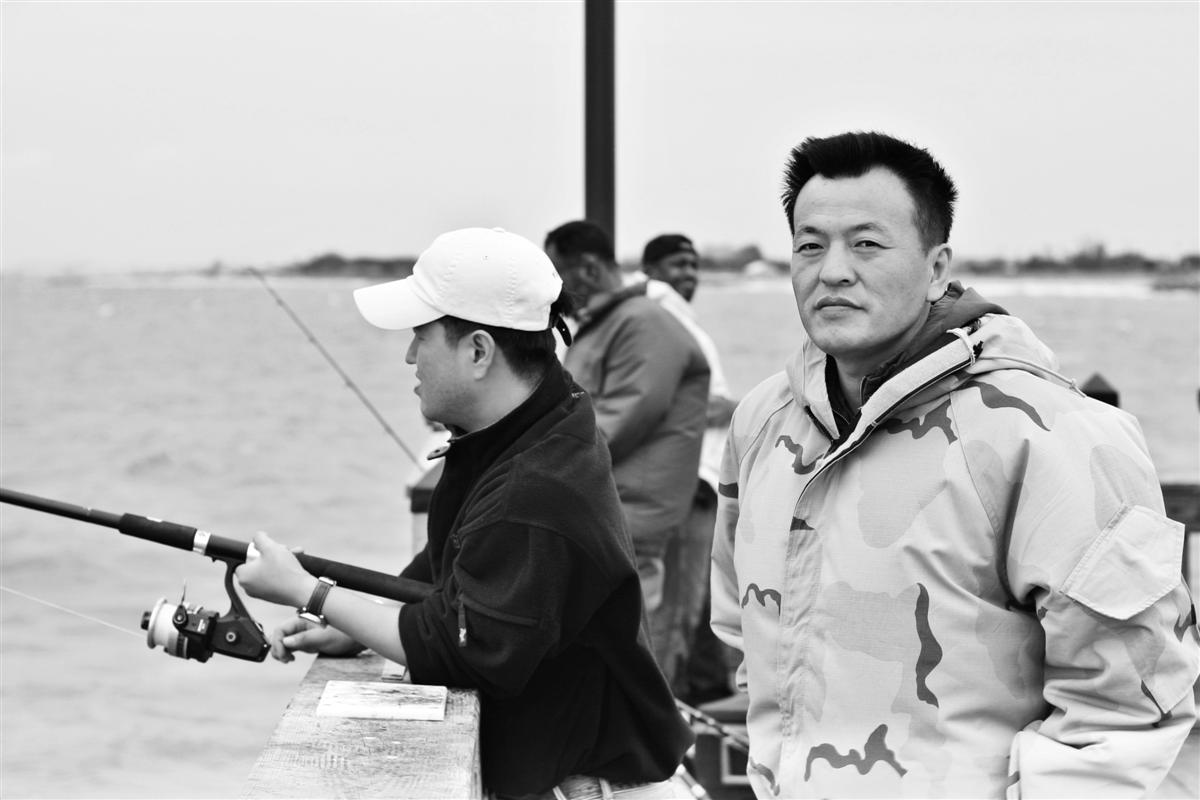 IMG_3623 (Custom).JPG