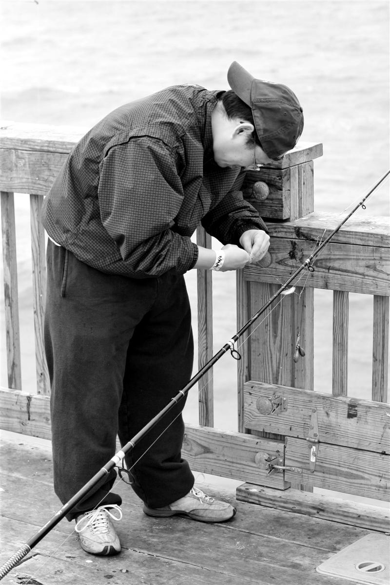 IMG_3624 (Custom).JPG