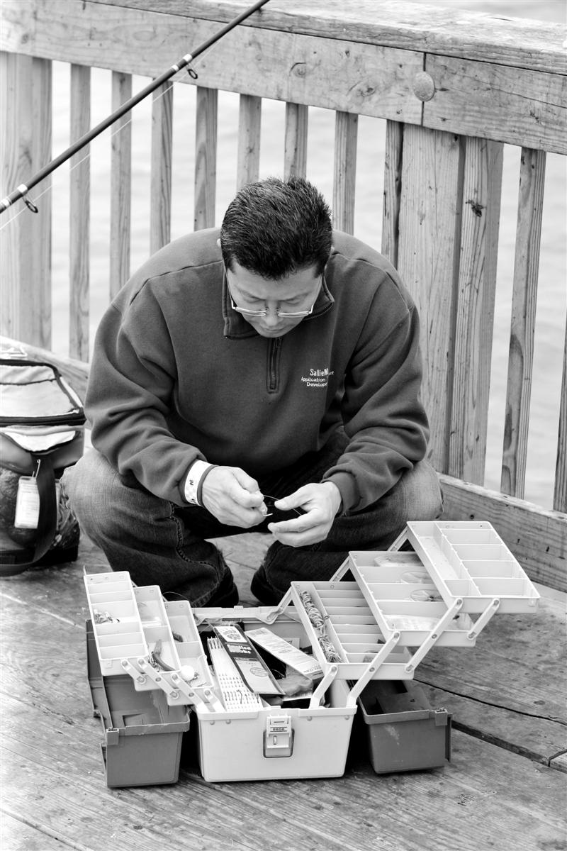 IMG_3625 (Custom).JPG