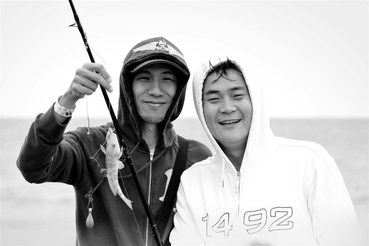 IMG_3629 (Custom).JPG