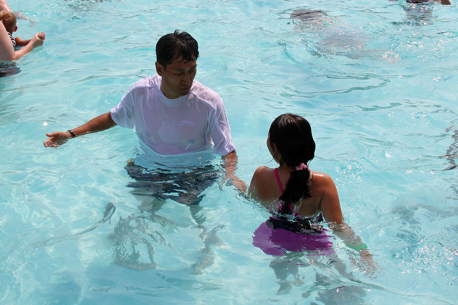 06222012-ele (13).jpg