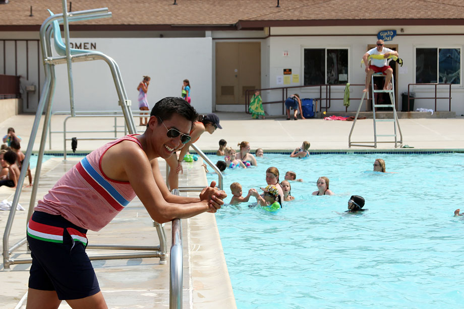 06222012-ele (12).jpg