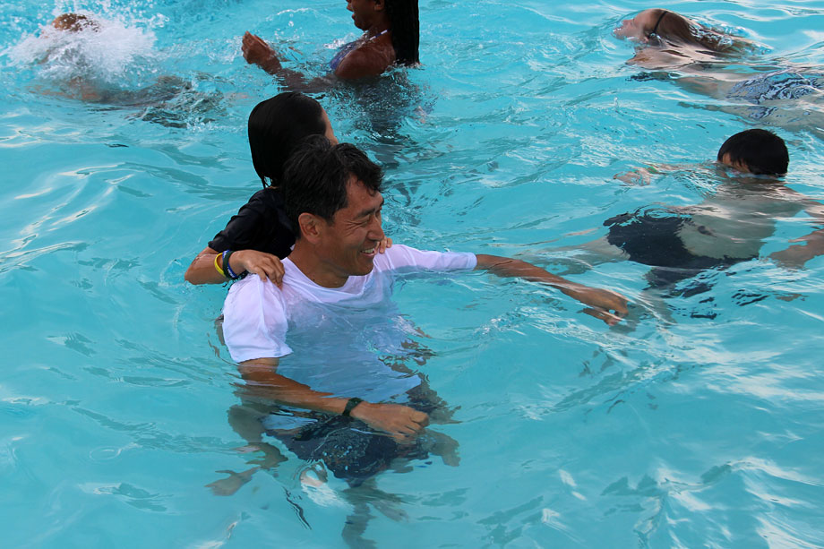 06222012-ele (27).jpg