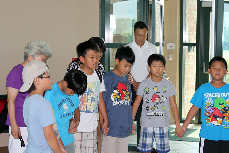 06222012-ele (5).jpg