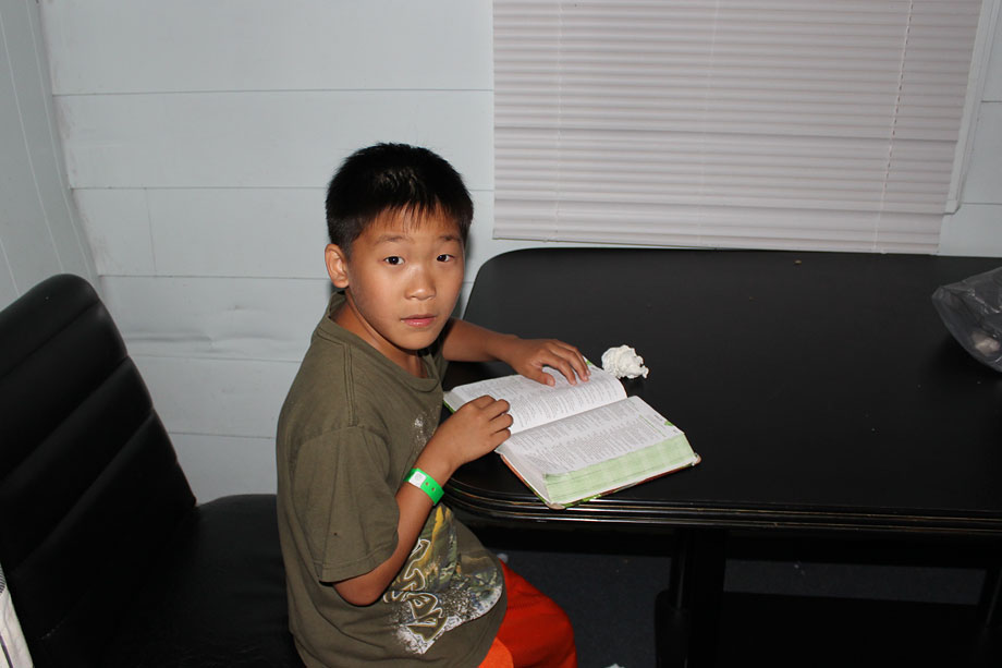 06222012-ele (32).jpg