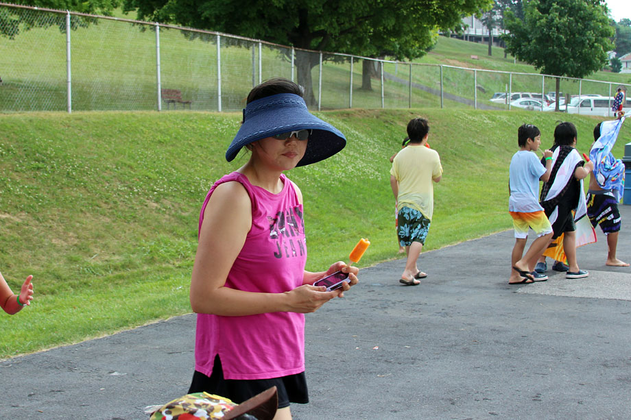 06222012-ele (22).jpg